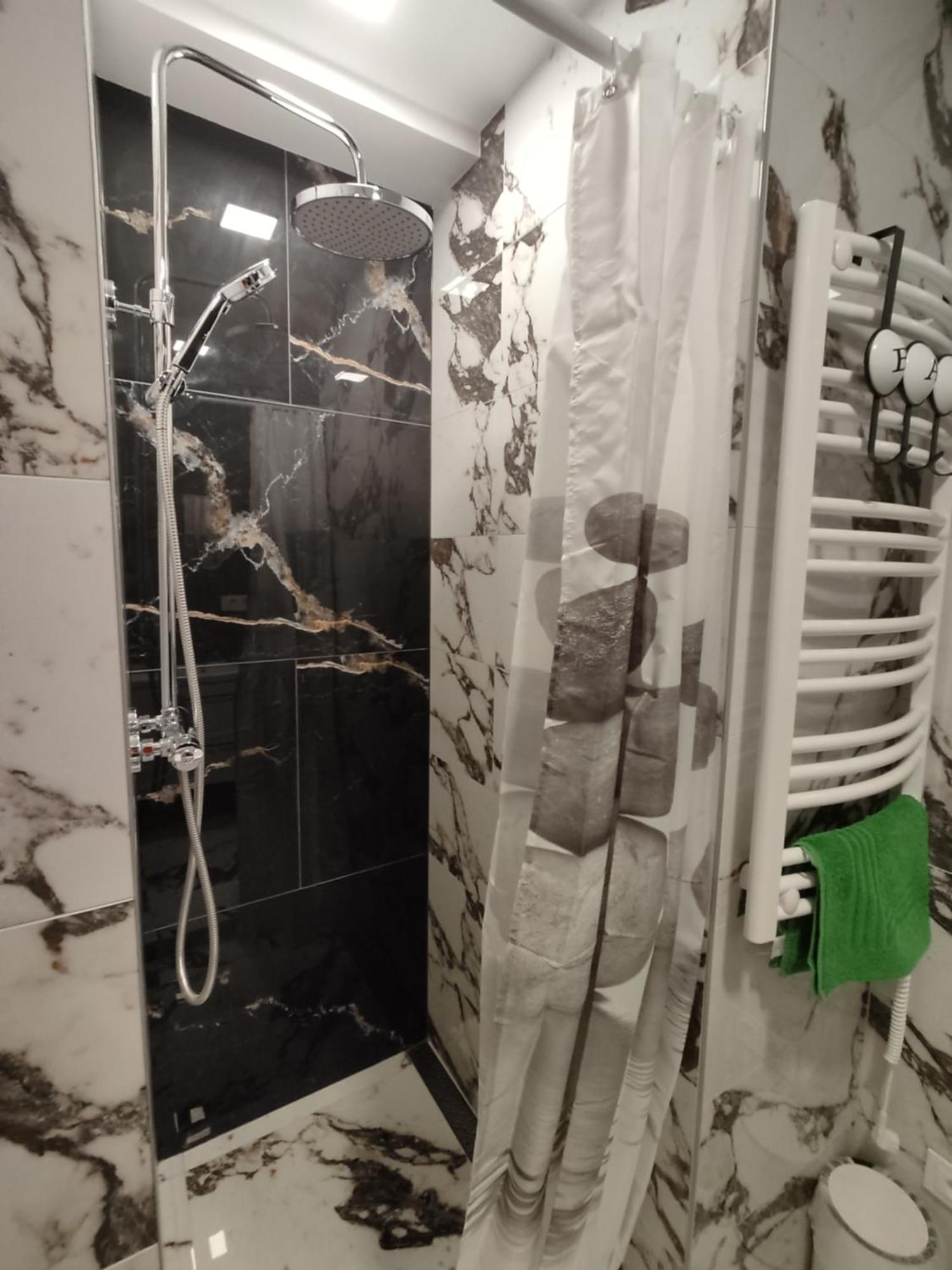 Kaimo Turizmo Sodyba "Puozo Sodyba" Puožas 部屋 写真